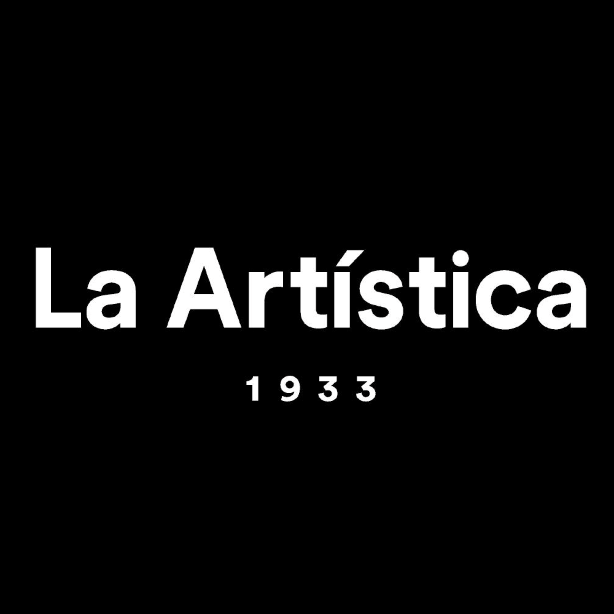 artistica