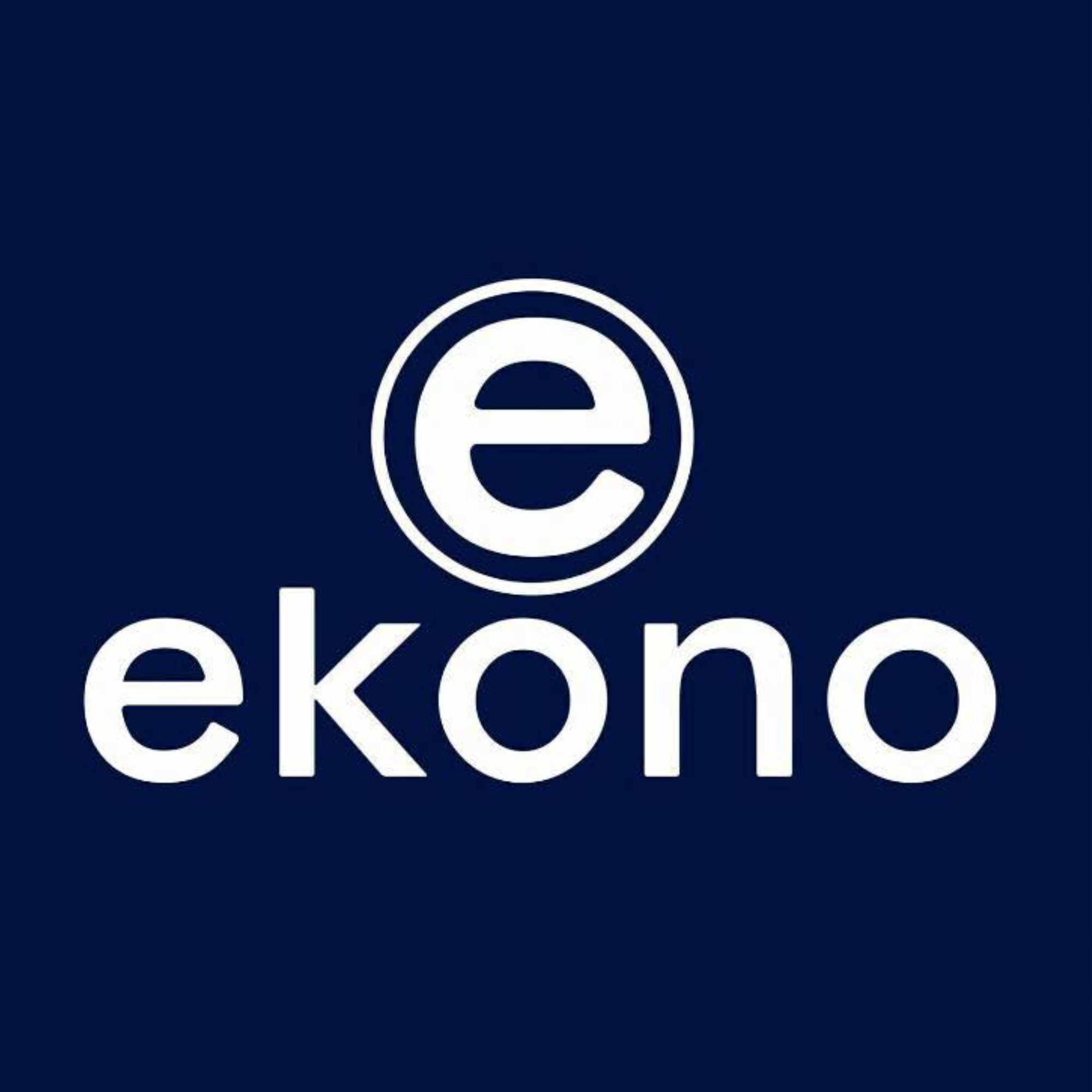 ekono