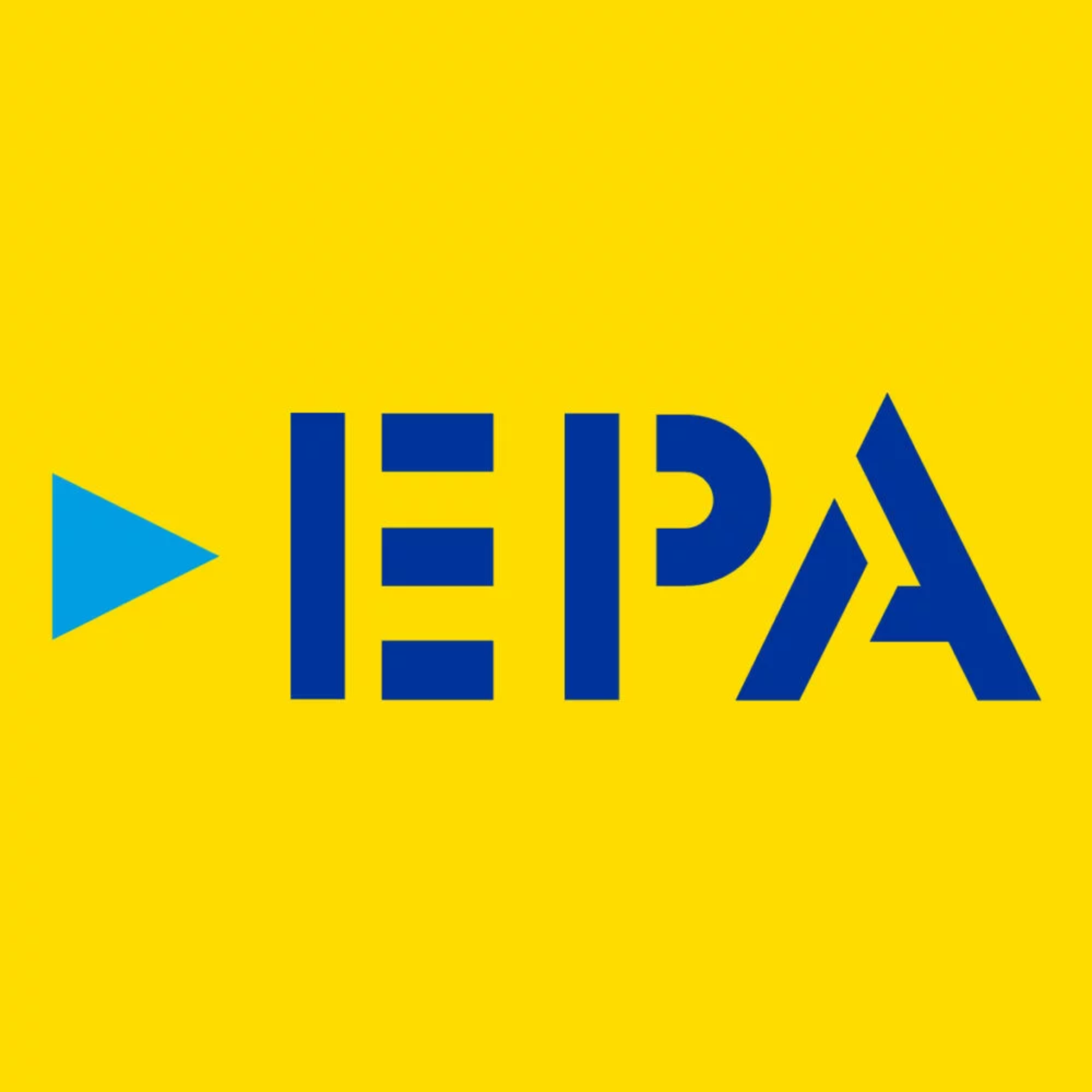 epa