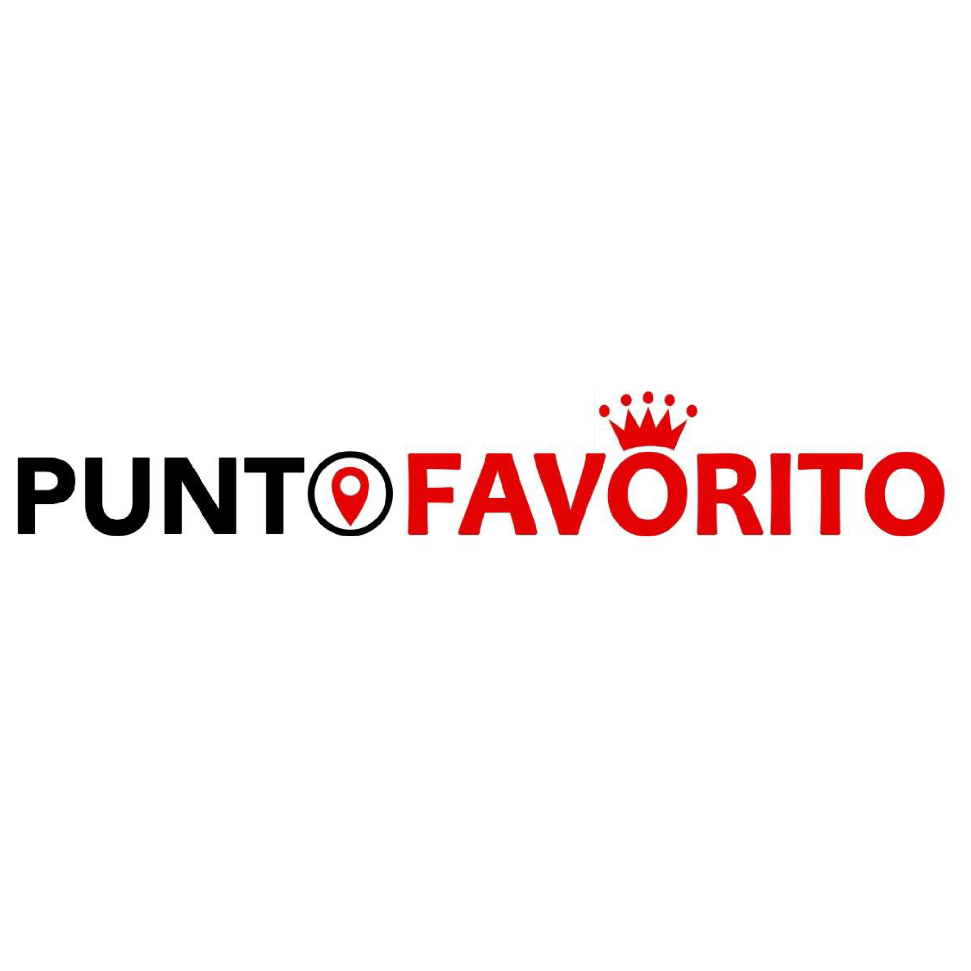 punto_favorito
