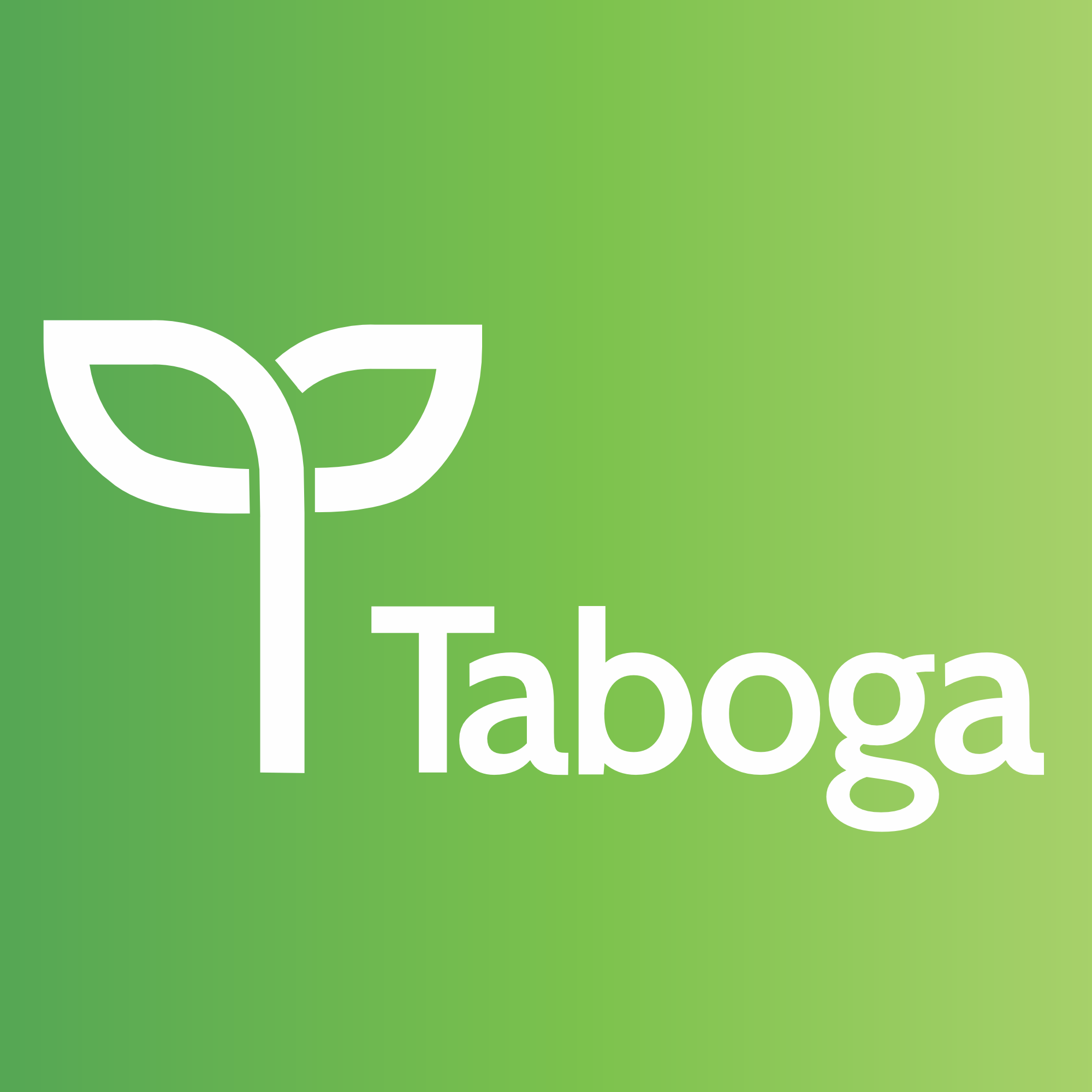 taboga