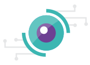 Consultoría En Big data
